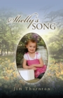 Image for Shelly&#39;s  Song
