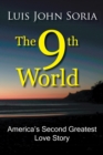 Image for 9Th World: America&#39;S Second Greatest Love Story