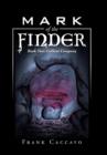 Image for Mark of the Finder : Book Two: Gallant Company