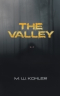 Image for Valley