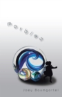 Image for Marbles