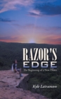 Image for Razor&#39;s Edge: The Beginning of a New Dawn