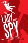 Image for Lady Was a Spy