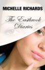 Image for The Eastbrook Diaries