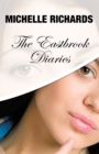 Image for Eastbrook Diaries