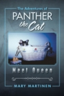Image for The Adventures of Panther the Cat : Meet Queen