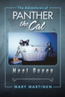 Image for Adventures of Panther the Cat: Meet Queen