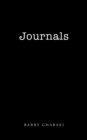 Image for Journals