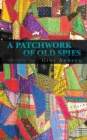 Image for Patchwork of Old Spies