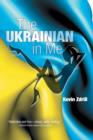 Image for The Ukrainian in Me