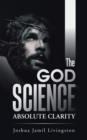 Image for The God Science