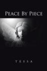 Image for Peace by Piece.