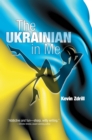 Image for Ukrainian in Me