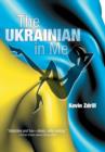 Image for The Ukrainian in Me