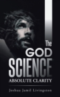 Image for God Science: Absolute Clarity