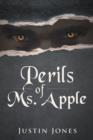 Image for Perils of Ms. Apple