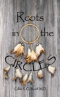 Image for Roots in the Circles