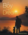 Image for A Boy and His Dream
