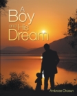 Image for Boy and His Dream