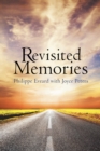 Image for Revisited Memories