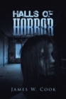 Image for Halls of Horror: A Compilation of Short Stories