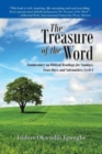 Image for The Treasure of the Word : Commentary on Biblical Readings for Sundays, Feast Days, and Solemnities, Cycle C