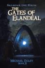 Image for Salagar the Grim : The Gates of Elandeal
