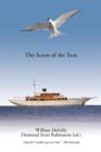 Image for The Screw of the Tern