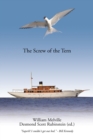 Image for Screw of the Tern