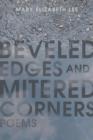 Image for Beveled Edges and Mitered Corners