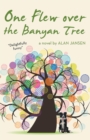 Image for One Flew over the Banyan Tree