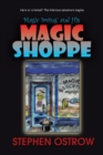 Image for Magic Irving and His Magic Shoppe