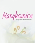 Image for Manykomica