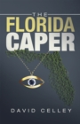 Image for Florida Caper