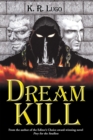 Image for Dream Kill