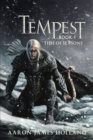 Image for Tempest: Book One: Tide of Seasons