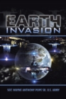 Image for Earth Invasion