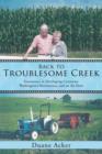 Image for Back to Troublesome Creek