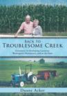 Image for Back to Troublesome Creek