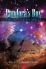 Image for Pandora&#39;S Box: The Battle of Wills