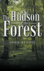 Image for Hudson in the Forest