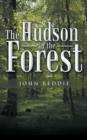 Image for The Hudson in the Forest