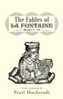 Image for The Fables of La Fontaine
