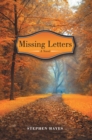 Image for Missing Letters: A Novel