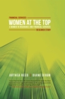 Image for Financial Services: Women at the Top: A Wifs Research Study