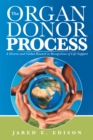 Image for Organ Donor Process: A Diverse and Global Reward in Recognition of Life Support