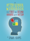 Image for After-School Workbook for First and Second Graders with Autism