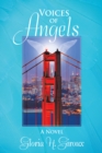 Image for Voices of Angels: A Novel