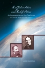 Image for Karl Julius Schroeer and Rudolf Steiner : Anthroposophy and the Teachings of Karma and Reincarnation