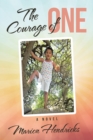 Image for Courage of One